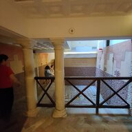 IMG20220618202515